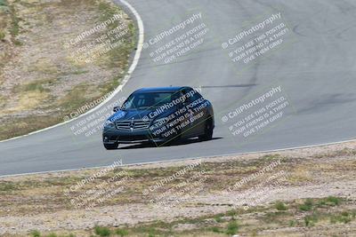 media/Apr-06-2025-Extreme Speed (Sun) [[ad1499d5ff]]/Orange group/Turn 4B/